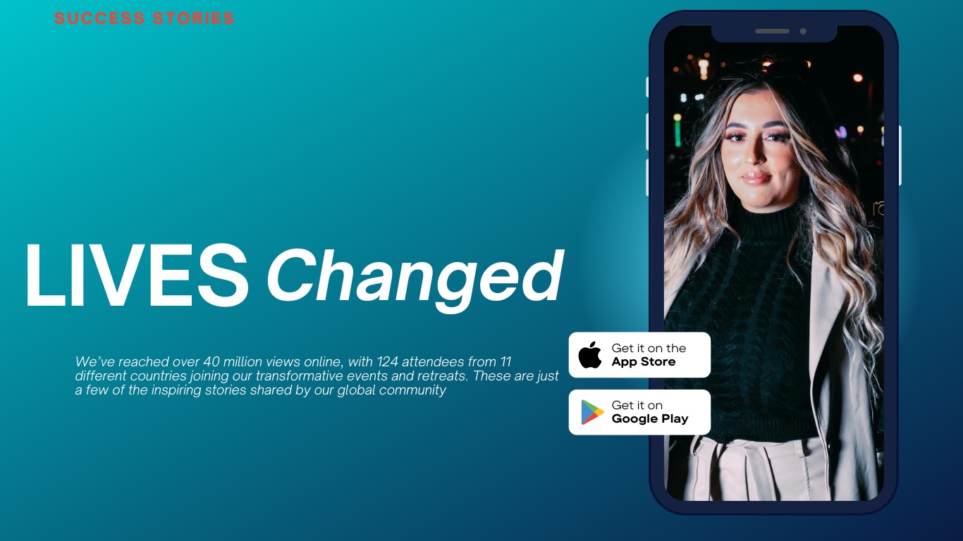 Footer Image